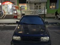 Volkswagen Vento 1993 годаүшін1 200 000 тг. в Алматы