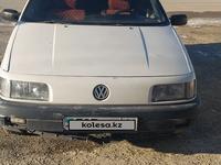 Volkswagen Passat 1990 года за 1 300 000 тг. в Кызылорда