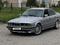 BMW 530 1991 годаүшін2 200 000 тг. в Алматы