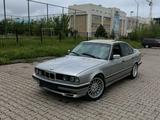 BMW 530 1991 годаүшін2 500 000 тг. в Алматы – фото 2