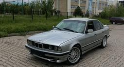 BMW 530 1991 года за 2 200 000 тг. в Алматы – фото 2