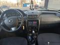 Nissan Terrano 2018 года за 6 450 000 тг. в Караганда – фото 2