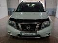 Nissan Terrano 2018 года за 6 450 000 тг. в Караганда
