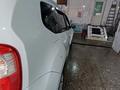 Nissan Terrano 2018 года за 6 450 000 тг. в Караганда – фото 3