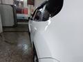 Nissan Terrano 2018 года за 6 450 000 тг. в Караганда – фото 4