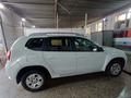 Nissan Terrano 2018 года за 6 450 000 тг. в Караганда – фото 5