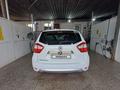 Nissan Terrano 2018 года за 6 450 000 тг. в Караганда – фото 6