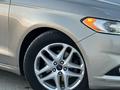 Ford Fusion (North America) 2015 года за 3 200 000 тг. в Актау – фото 5