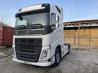 Volvo  FH 2017 года за 33 000 000 тг. в Шымкент