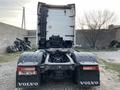 Volvo  FH 2017 года за 33 000 000 тг. в Шымкент – фото 3