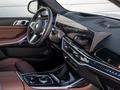 BMW X7 XDrive 40i 2025 годаүшін91 116 734 тг. в Астана – фото 10