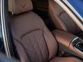 BMW X7 XDrive 40i 2025 годаүшін91 116 734 тг. в Астана – фото 11
