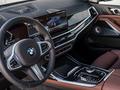 BMW X7 XDrive 40i 2025 годаүшін91 116 734 тг. в Астана – фото 6