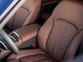 BMW X7 XDrive 40i 2025 годаүшін91 116 734 тг. в Астана – фото 7