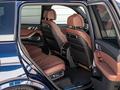 BMW X7 XDrive 40i 2025 годаүшін91 116 734 тг. в Астана – фото 12