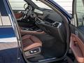 BMW X7 XDrive 40i 2025 годаүшін91 116 734 тг. в Астана – фото 9