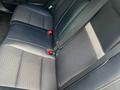 Toyota Camry 2013 года за 9 900 000 тг. в Шымкент – фото 15