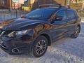 Nissan Qashqai 2014 годаүшін7 600 000 тг. в Актобе – фото 3