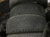 Резину за 25 000 тг. в Алматы