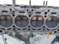 Головка от двигателя G16A 16V за 95 000 тг. в Усть-Каменогорск – фото 2