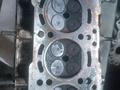 Головка от двигателя G16A 16V за 95 000 тг. в Усть-Каменогорск – фото 3