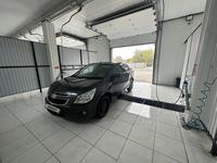 Chevrolet Cobalt 2023 года за 6 500 000 тг. в Актобе