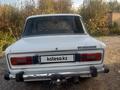 ВАЗ (Lada) 2106 1991 года за 1 349 999 тг. в Шымкент – фото 5