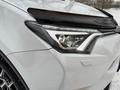 Toyota RAV4 2018 годаfor13 500 000 тг. в Актобе – фото 14