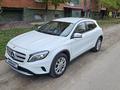 Mercedes-Benz GLA 250 2014 годаүшін10 700 000 тг. в Астана