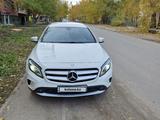 Mercedes-Benz GLA 250 2014 годаfor10 700 000 тг. в Астана – фото 5