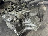 Контрактный акпп на Volkswagen Passat B6 за 250 000 тг. в Астана