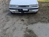 Mazda 626 1991 года за 950 000 тг. в Тараз