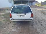 Mazda 626 1991 года за 950 000 тг. в Тараз – фото 4