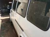 Ford Transit 1999 года за 2 100 000 тг. в Сарыагаш – фото 3