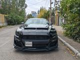 Ford Mustang 2019 года за 18 000 000 тг. в Астана – фото 2