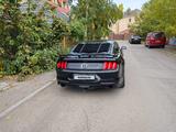Ford Mustang 2019 года за 18 000 000 тг. в Астана – фото 4