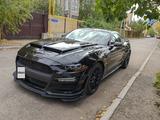 Ford Mustang 2019 года за 18 000 000 тг. в Астана – фото 3