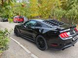 Ford Mustang 2019 года за 18 000 000 тг. в Астана – фото 5