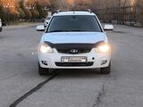 ВАЗ (Lada) Priora 2171 2013 годаүшін2 600 000 тг. в Шымкент