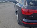 Audi Q7 2007 года за 8 300 000 тг. в Алматы – фото 9