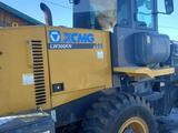 XCMG  LW300 2020 годаfor10 000 000 тг. в Усть-Каменогорск – фото 3