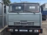 КамАЗ  5410 1995 года за 6 000 000 тг. в Алматы