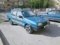 ВАЗ (Lada) 21099 1999 годаүшін450 000 тг. в Караганда – фото 2