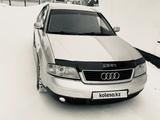 Audi A6 1998 годаfor2 800 000 тг. в Жанаарка