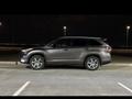Toyota Highlander 2014 года за 13 800 000 тг. в Атырау – фото 3