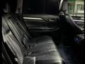 Toyota Highlander 2014 года за 13 800 000 тг. в Атырау