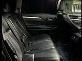 Toyota Highlander 2014 года за 13 800 000 тг. в Атырау
