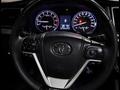 Toyota Highlander 2014 года за 13 800 000 тг. в Атырау – фото 6