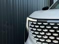 Changan CS55 Plus 2026 года за 9 500 000 тг. в Алматы – фото 2