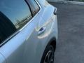 Changan CS55 Plus 2026 года за 9 500 000 тг. в Алматы – фото 3